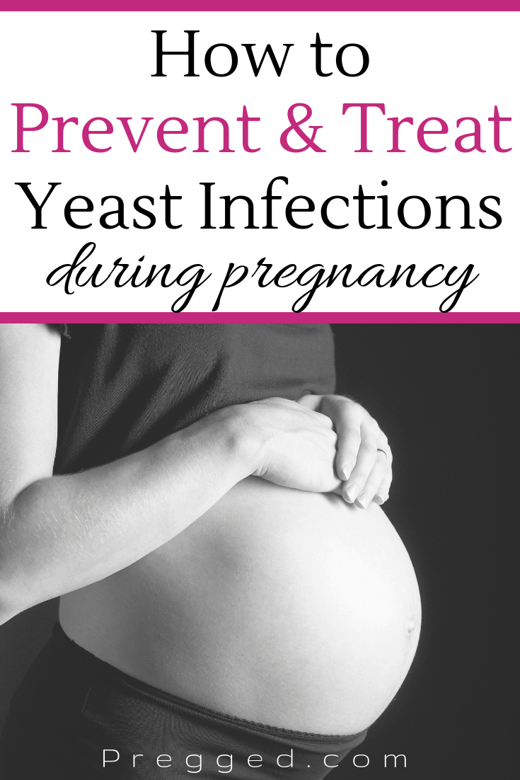 Yeast infections can be a REAL PROBLEM during pregnancy. Do you have to just accept it or are there ways to prevent and treat yeast infections that are pregnancy safe? Here Dr June goes through the best methods to both treat and avoid yeast infections during pregnancy... #pregnancy #pregnancyhealth #pregnancysymptoms #pregnancycomplications #yeastinfection