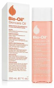 Bio-Oil Skincare oil