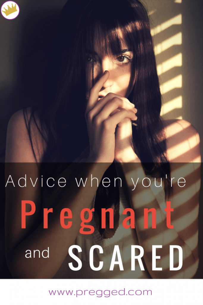 pregnant-and-scared-help-pregged