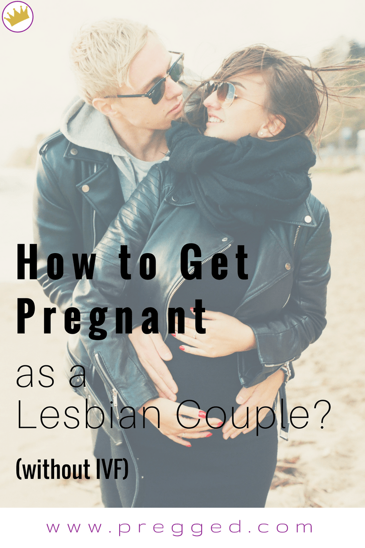 3-ways-to-get-pregnant-as-a-lesbian-without-ivf-pregged