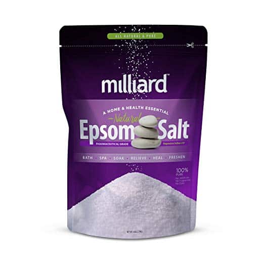 6 Amazing Benefits of Magnesium During Pregnancy