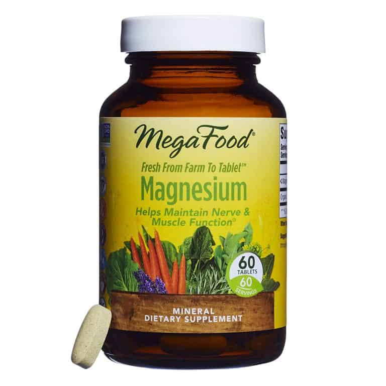 6-amazing-benefits-of-magnesium-during-pregnancy-pregged