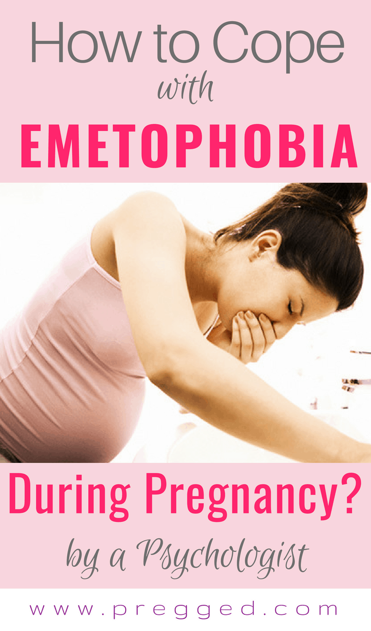 Do You Have Anxiety Around Vomiting and Nausea? Is it Making the Thought of Pregnancy or dealing with a current pregnancy tricky? Psychologist Nikolina talks us through what emetophobia is and the best ways to deal with it during pregnancy and morning sickness.