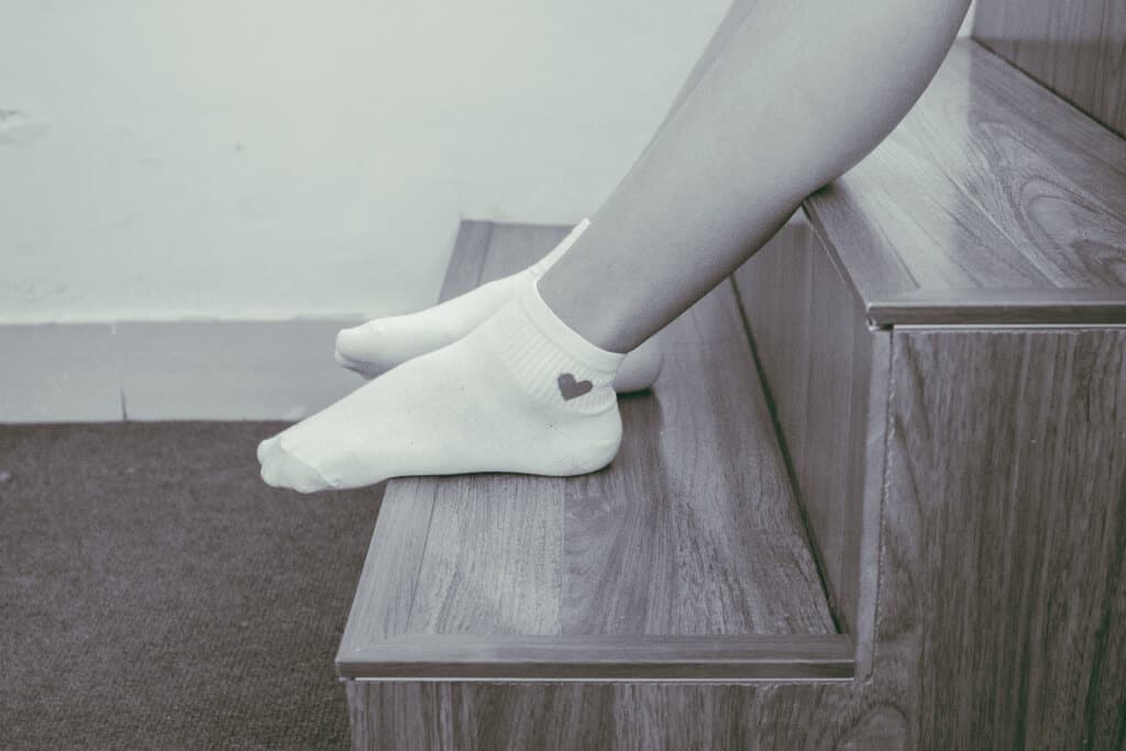 Restless Leg Syndrome in Pregnancy