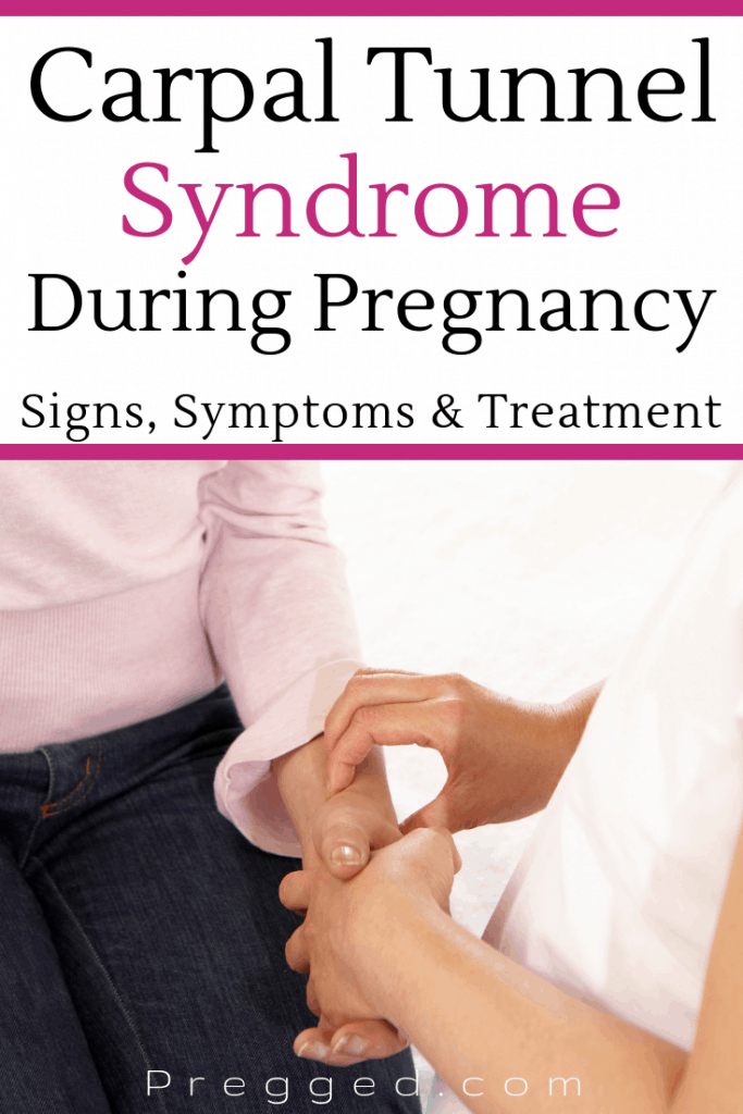 carpal-tunnel-syndrome-in-pregnancy-symptoms-treatment-pregged