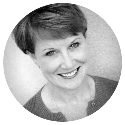 Dr Kimberly Langdon OBGYN