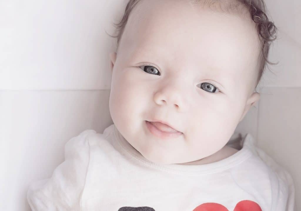 100 Old Fashioned English Names For Boys Pregged