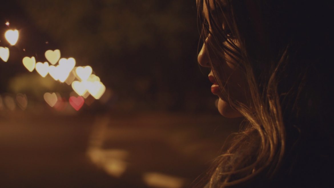 10 Ways to Deal with a Breakup in Pregnancy