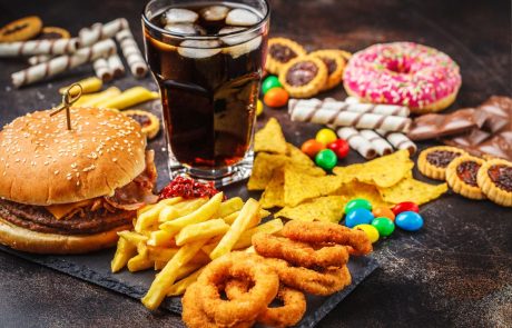 Ultra-processed Foods: How Harmful Are They to Our Health?