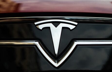 Tesla’s 2Q Profit Plummets By 45% Amid Sales Decline