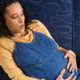 4 Types of Childbirth Classes for an Easier Labor & Birth