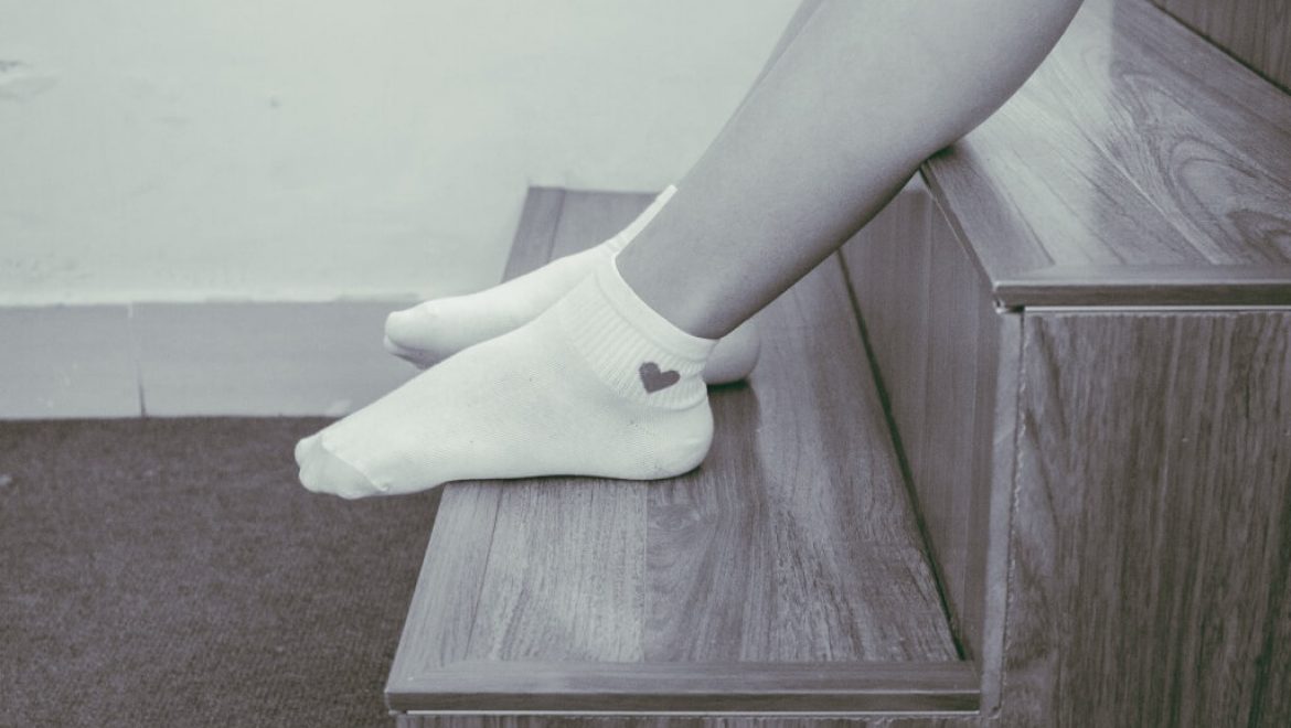 Restless Leg Syndrome in Pregnancy