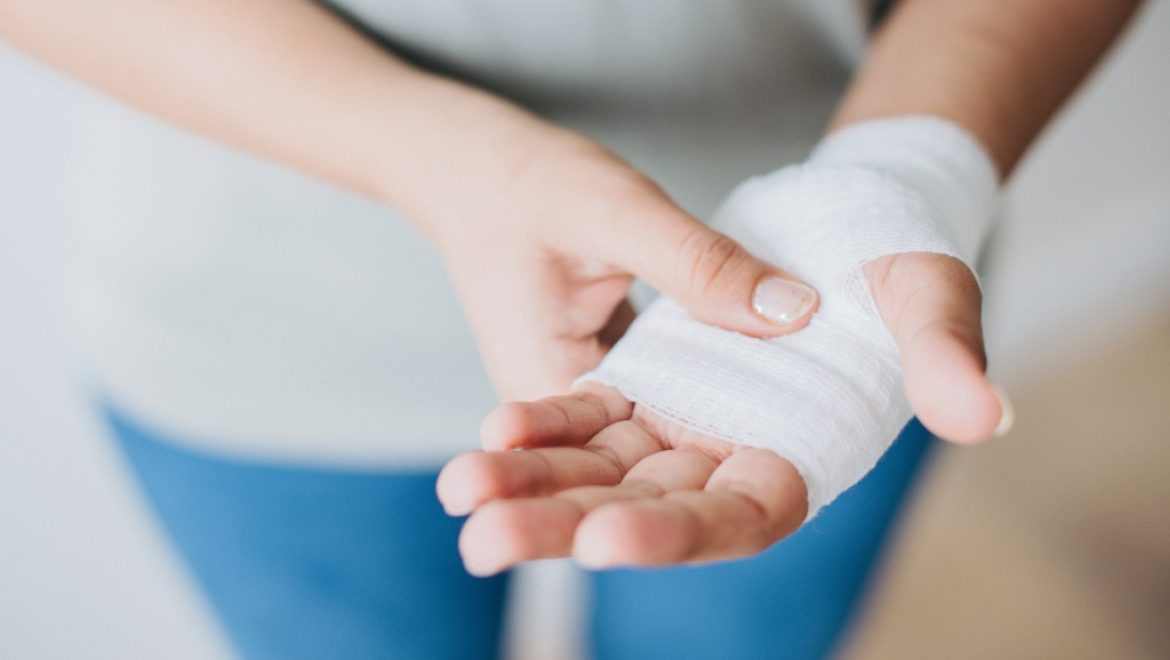 Carpal Tunnel Syndrome in Pregnancy – Symptoms & Treatment