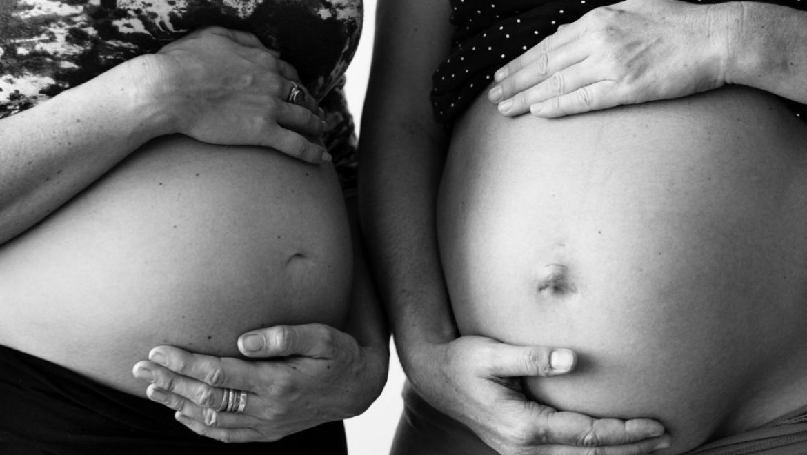 Strep B Infection in Pregnancy – Causes, Symptoms, Testing & Treatment