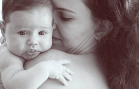 What Pregnancy Will Teach You About Yourself – 14 Moms Share Their Powerful Life Lessons