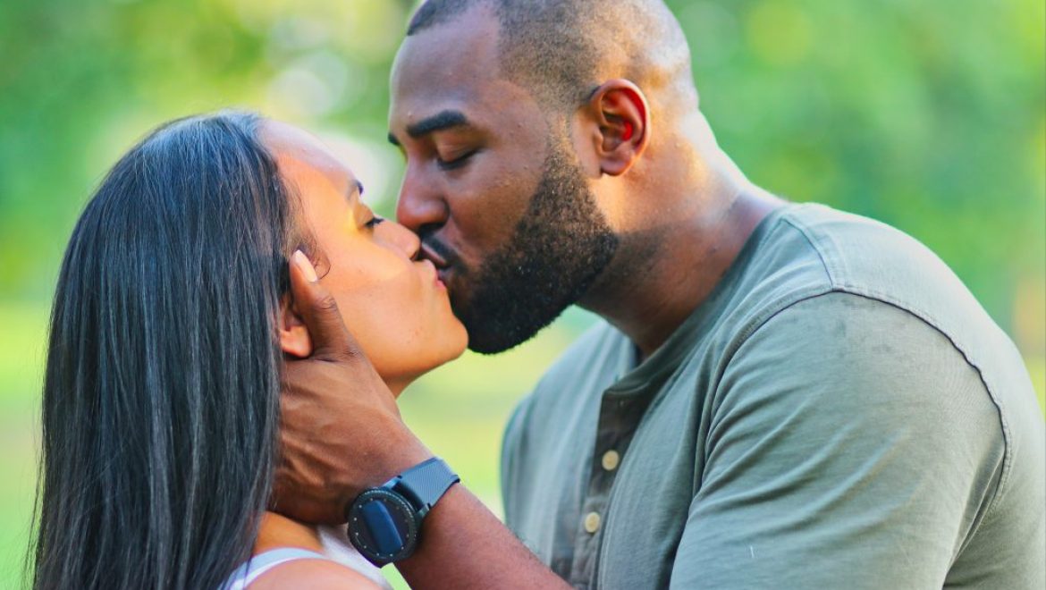3 Ways to Tell Who the Father of Your Baby is During Pregnancy