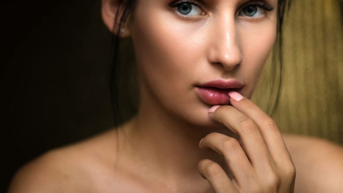27 Super Early (and Rare) Pregnancy Symptoms