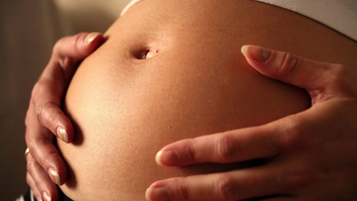 Is it Normal to Poop a Lot in Pregnancy?