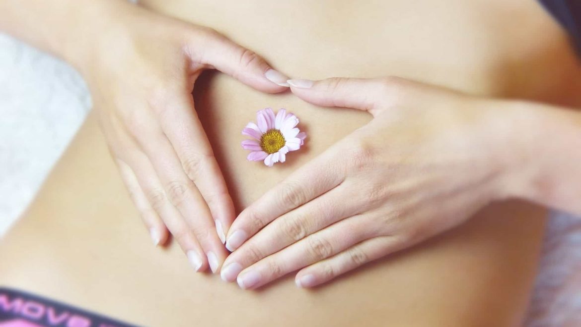 1 Week Pregnant – Pregnancy Week by Week