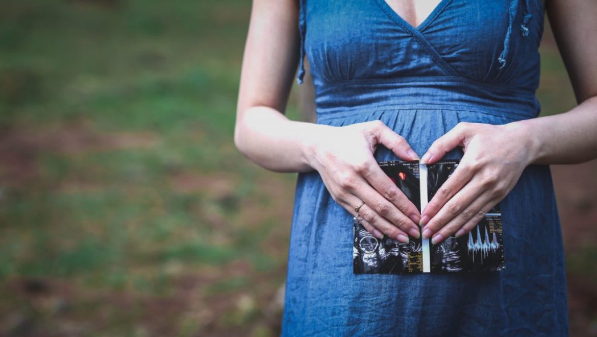 8 Things NOT to do in the First Trimester of Pregnancy (and Why)