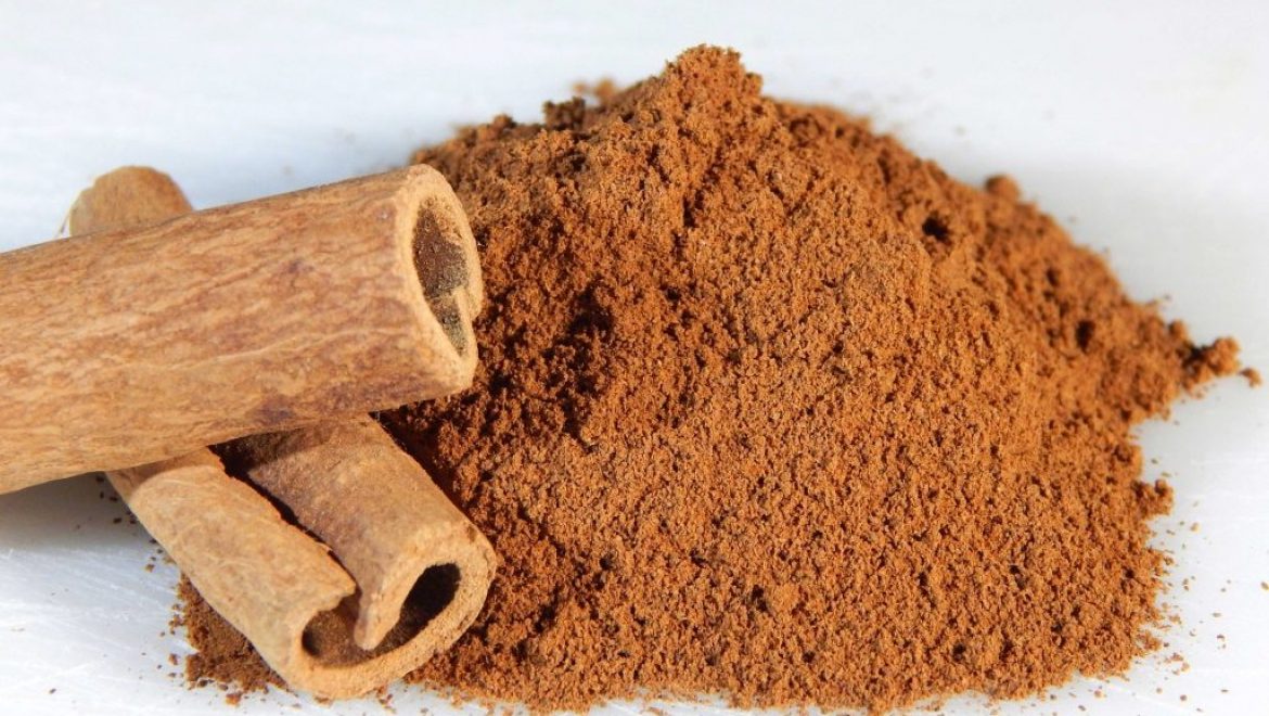Can Eating Cinnamon Cause Miscarriage?