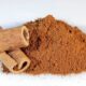 Can Eating Cinnamon Cause Miscarriage? How Much is Safe?