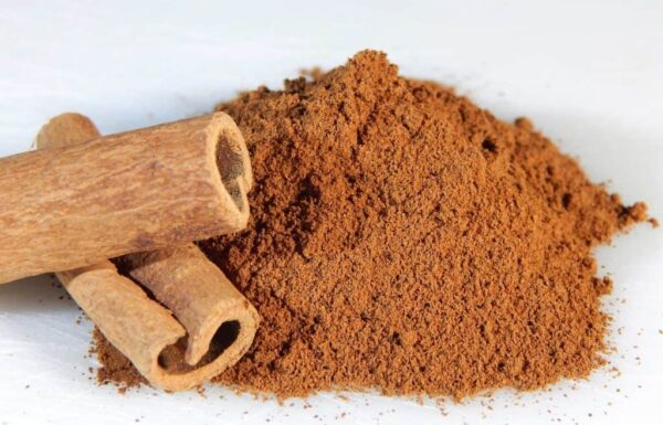 Can Eating Cinnamon Cause Miscarriage? How Much is Safe?