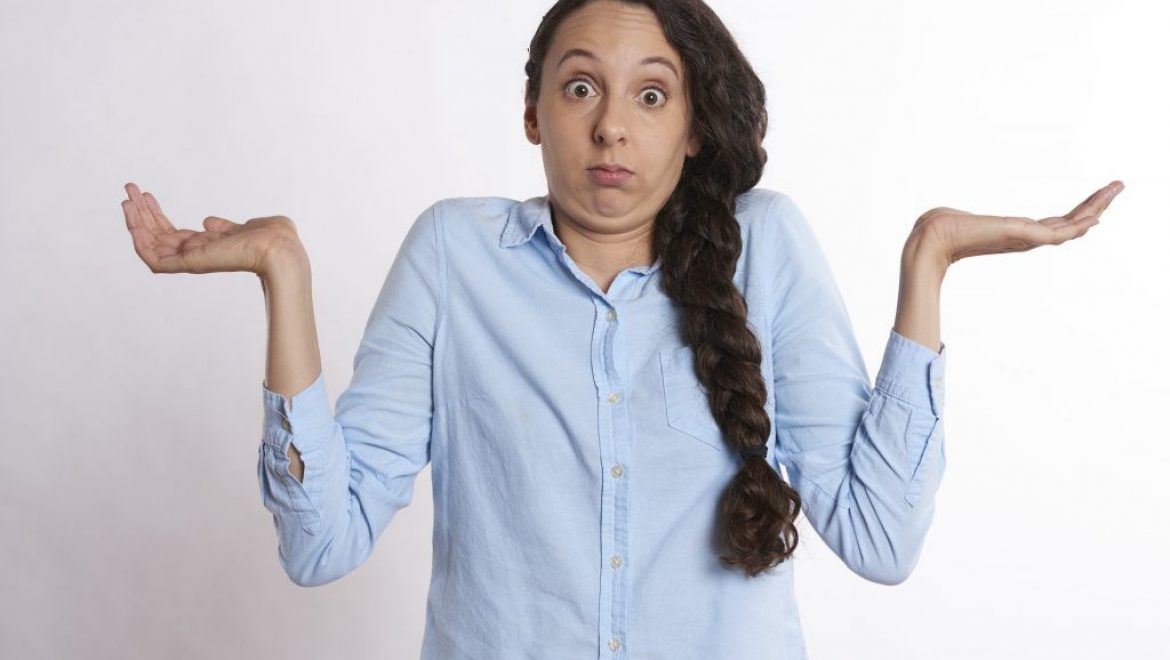 How is it Possible to Get Pregnant on Birth Control?