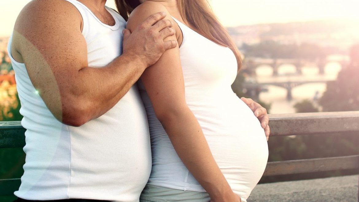 6 Common Labor & Delivery Fears and How to Overcome Them