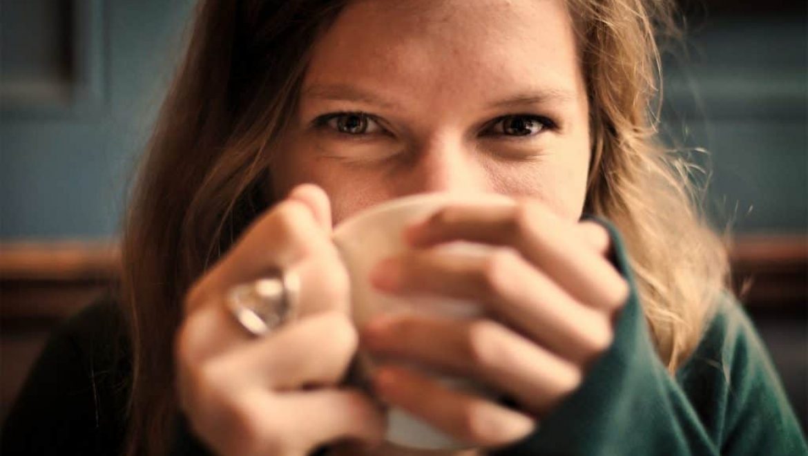 40 Surprising Products New Moms Said They Relied on Postpartum