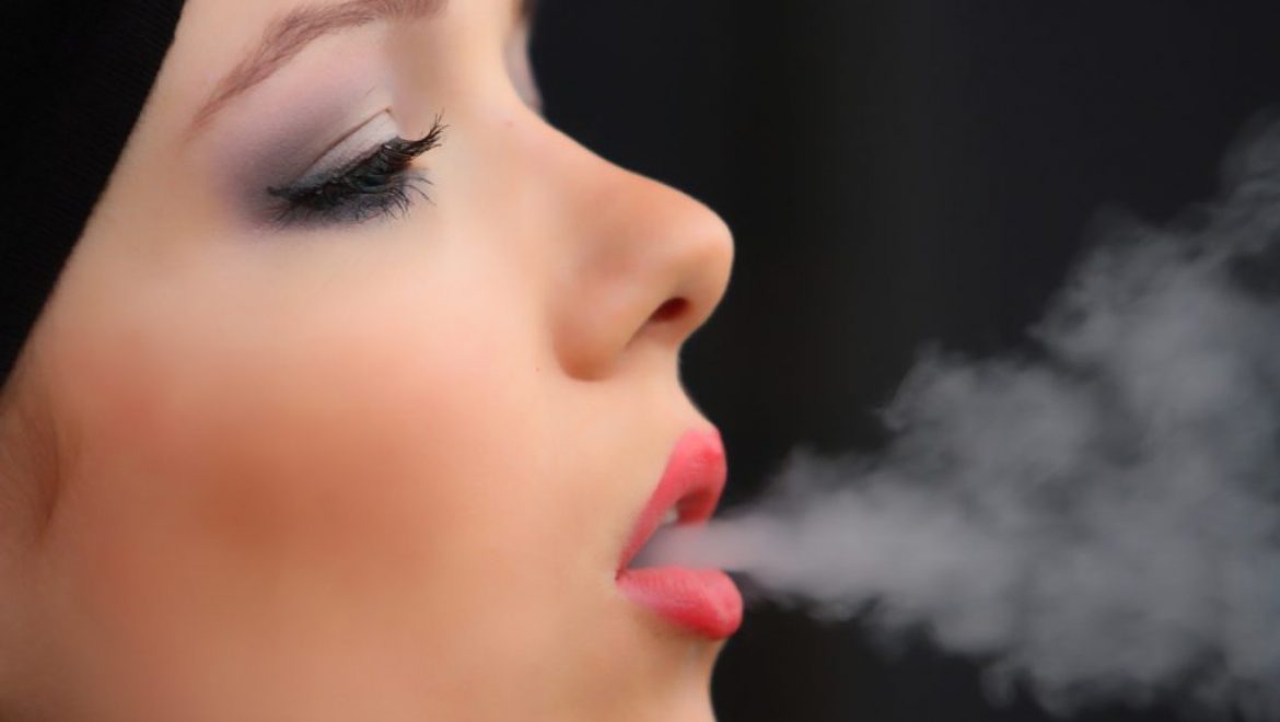7 Ways to Stop Smoking in Pregnancy (that Actually Work)