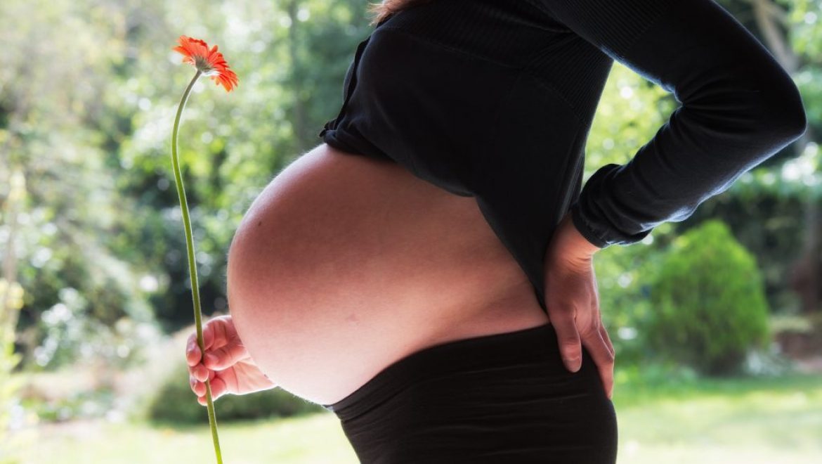 5 Signs of Pre-Labor – How Will I Know When Labor Has Started?