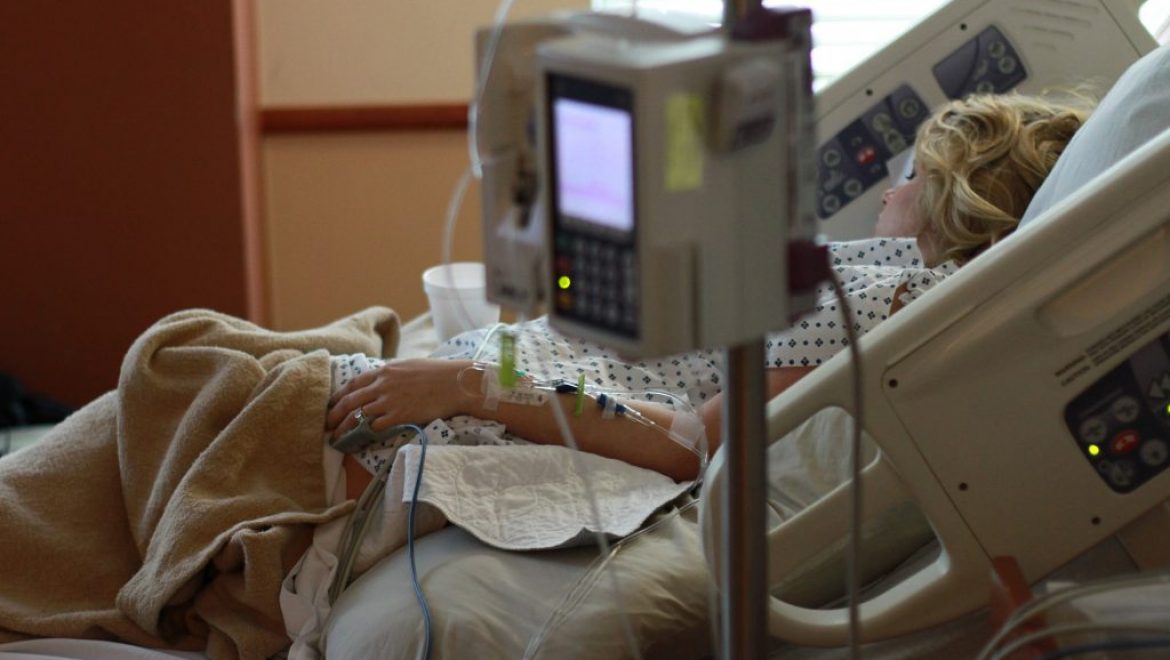 5 Common Pitocin Induction Questions Answered (By a Labor Nurse!)