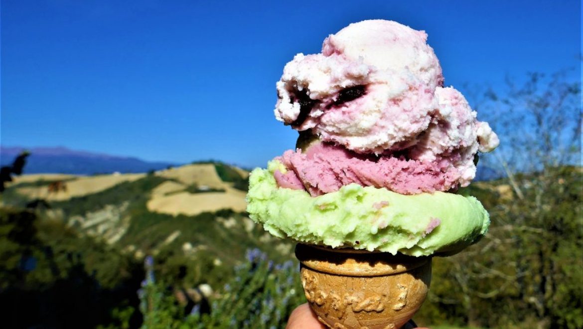 Top 12 Comfort Foods to Eat in Pregnancy