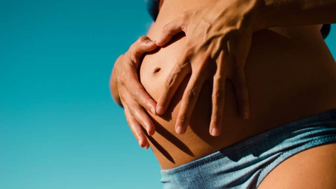 Folate or Folic Acid in Pregnancy — Which is Healthier?