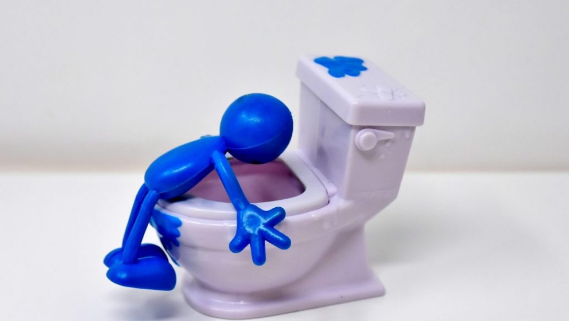 When Does the Morning Sickness and Nausea Stop?