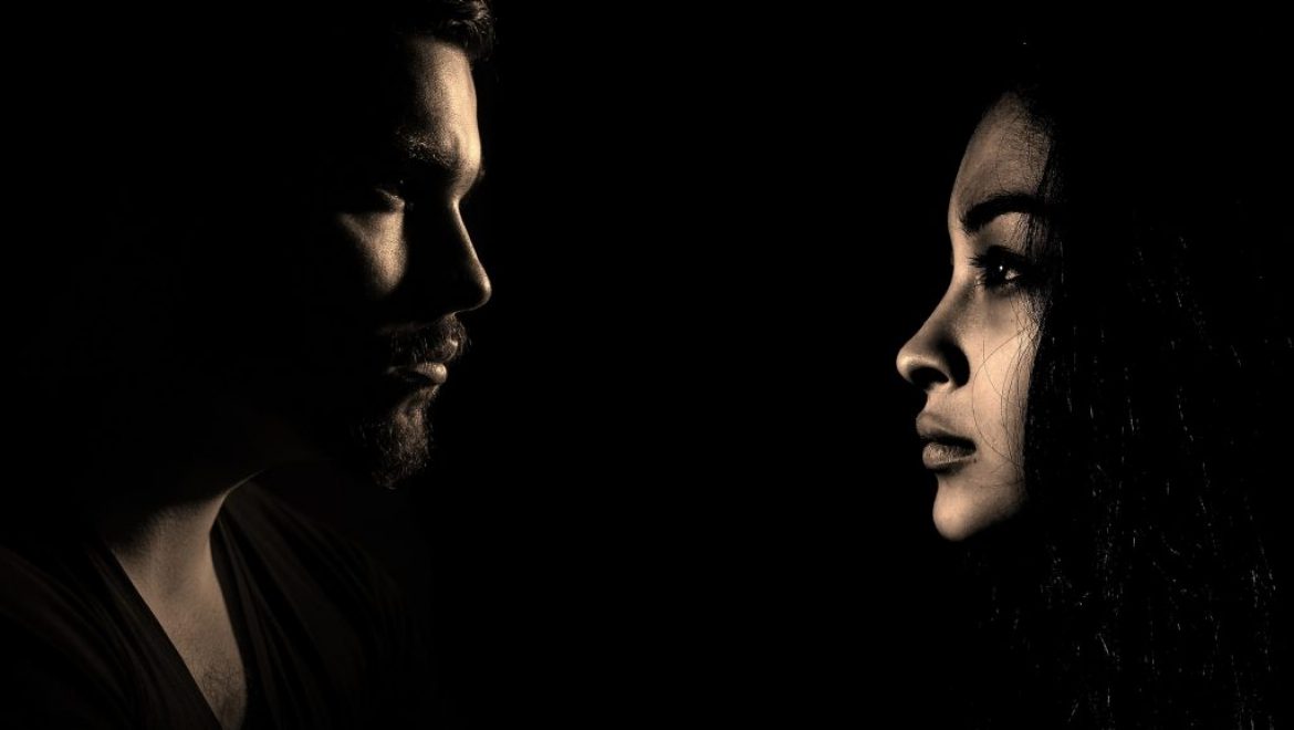 How Can I Convince my Girlfriend to get a Termination?