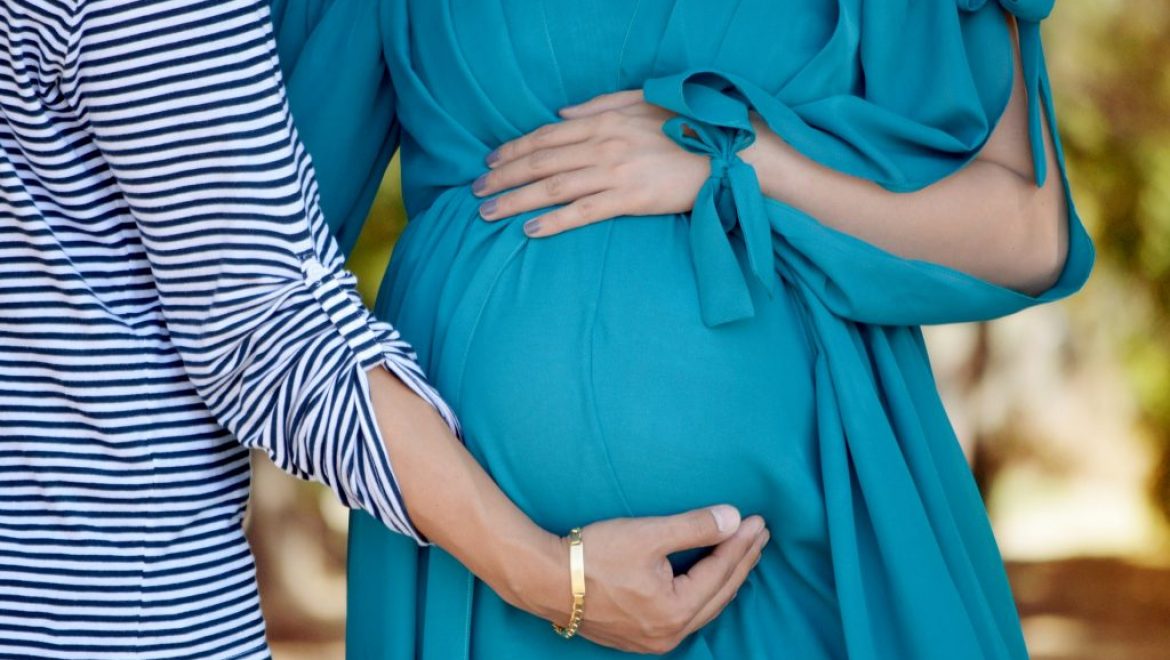 Emetophobia and Dealing with Morning Sickness During Pregnancy