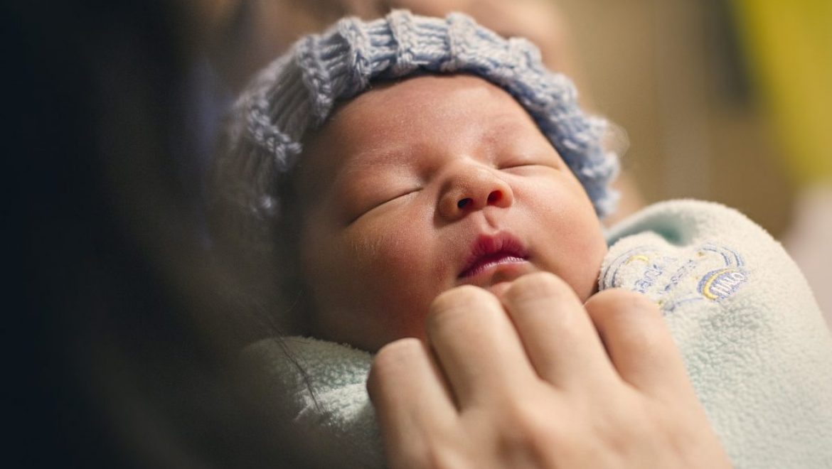 5 Ways to Conquer Negative Feelings About Giving Birth