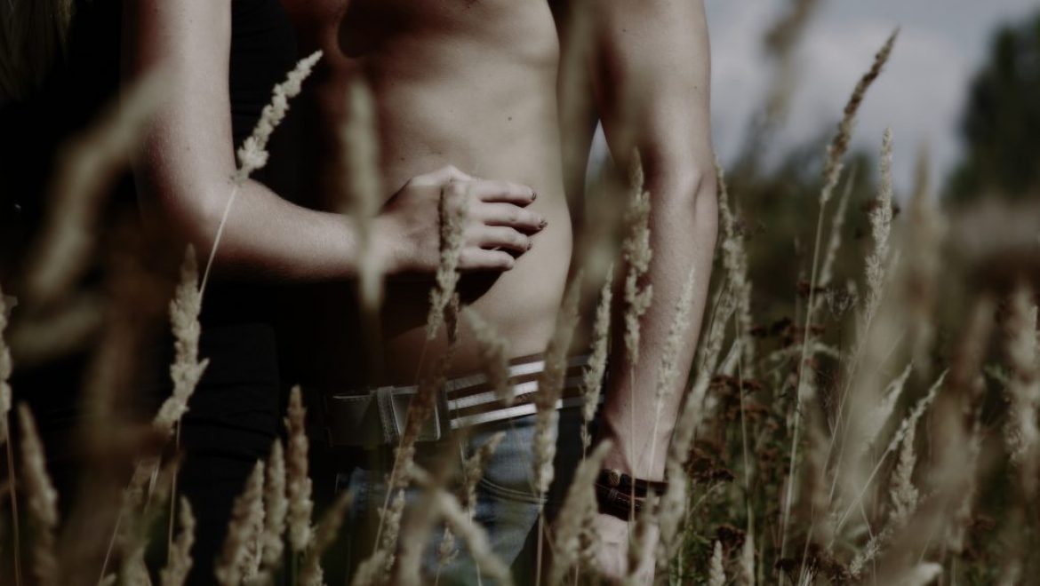 How Can I Trick My Boyfriend into Getting Me Pregnant?