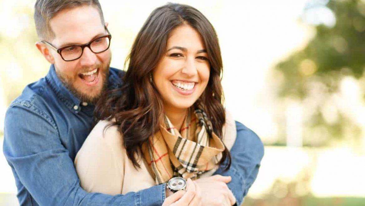 I’m Pregnant! Now What? 19 Things to Do When You Find Out You’re Pregnant