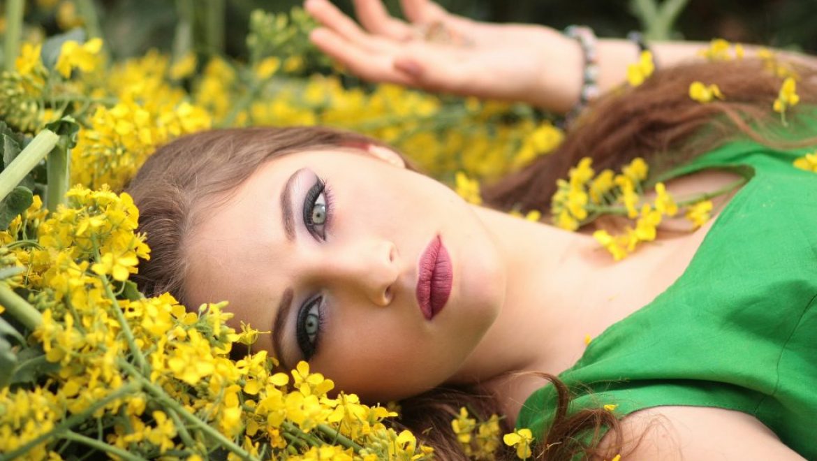 Can I Take Antihistamines While I’m Pregnant? (Claritin®, Zyrtec® etc)