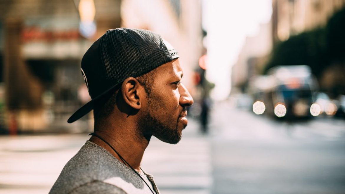 6 Reasons You’re NOT Attracted to Your Husband While Pregnant