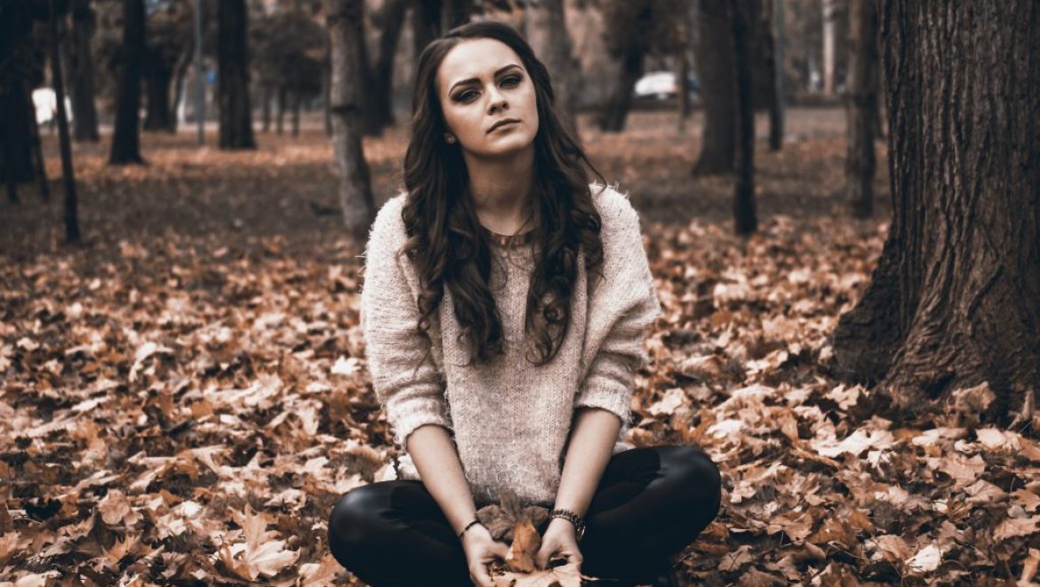 Molar Pregnancy – What is it and Why Does it Happen?