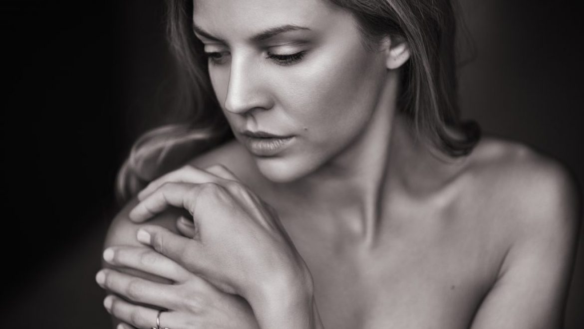 What Does It Feel Like To Have A Miscarriage?