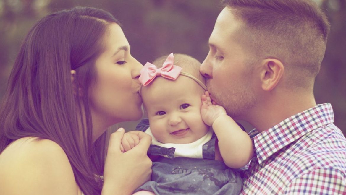 Will My Sex Drive Return After Pregnancy?