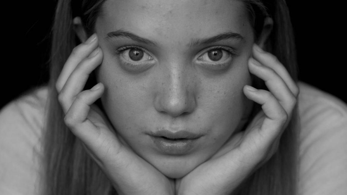 10 Common Causes For a Late Period (Including One Science Can’t Explain!)