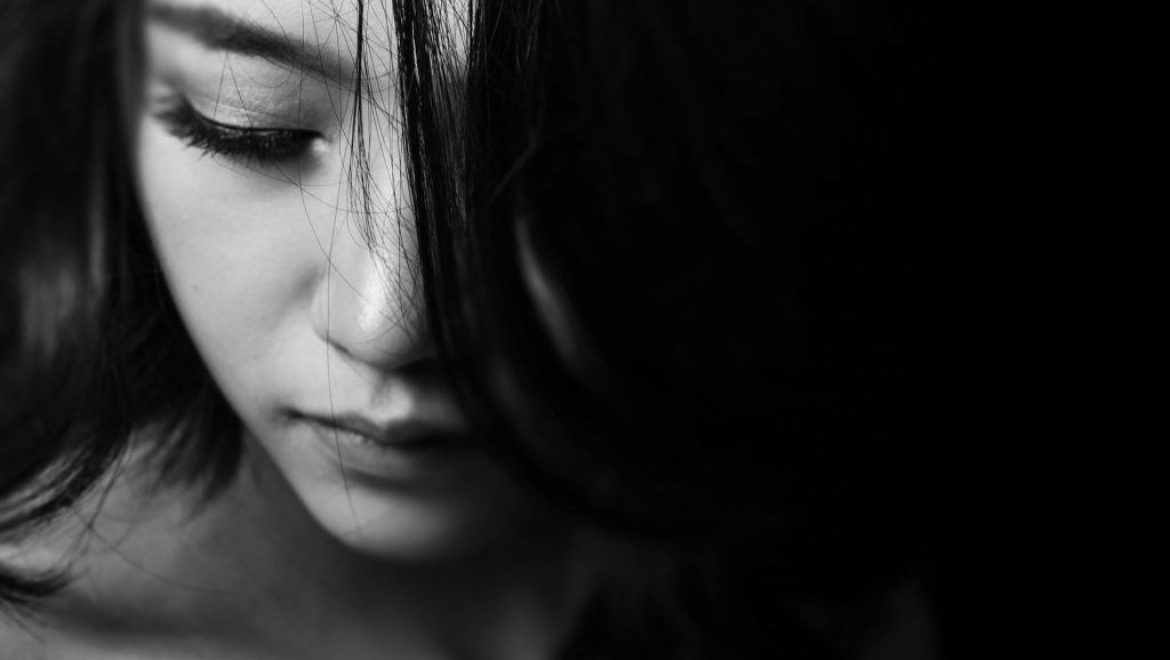 Can Depression Affect A Pregnancy Test Result?