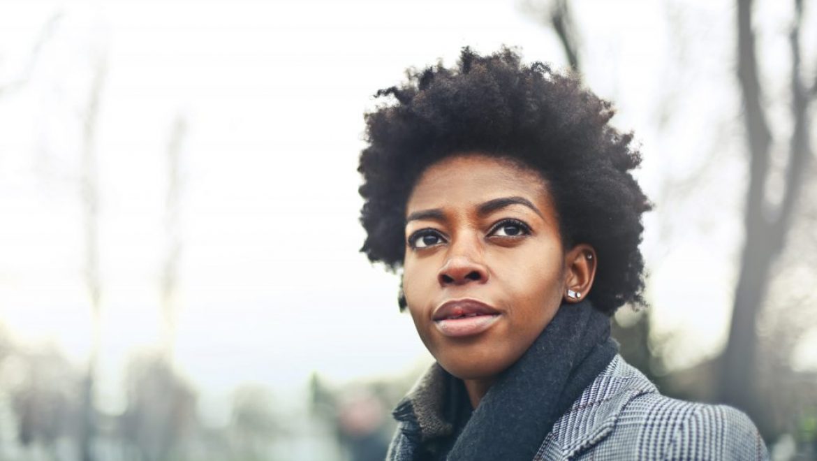 Is it Possible to be Pregnant Without Any Symptoms?