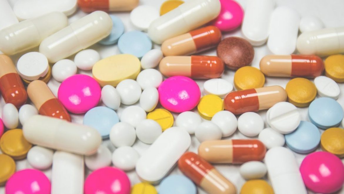 What Medications Can Affect a Pregnancy Test Result?
